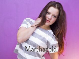 Marthagold