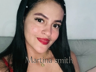 Martina_smith