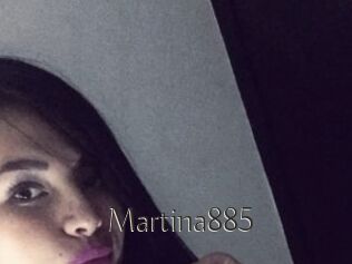 Martina885