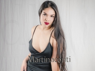 Martinaconti