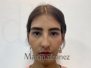 Martinaibanez