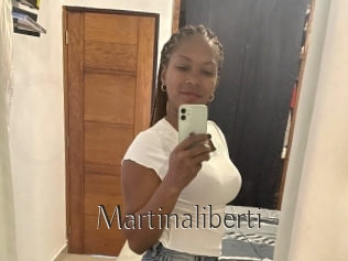 Martinaliberti