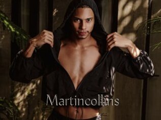 Martincollins