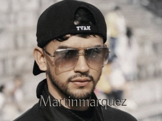 Martinmarquez