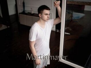 Martinmayer