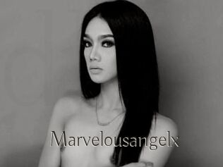 Marvelousangelx