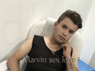 Marvin_sex_love