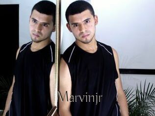 Marvinjr