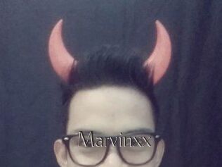Marvinxx