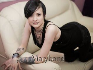 Marybond