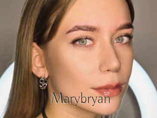 Marybryan