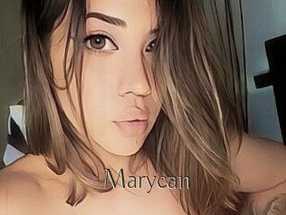 Marycan