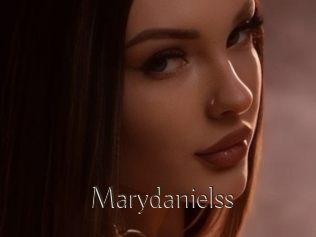 Marydanielss