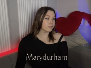 Marydurham