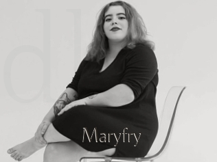 Maryfry