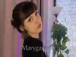 Maryganover