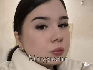 Marygreene