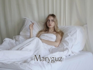 Maryguz