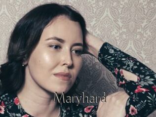 Maryhard