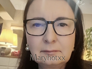 Maryhotxx