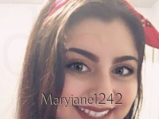 Maryjane1242