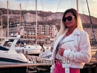 maryjanebb Dans le cul