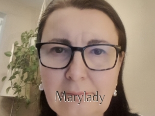 Marylady