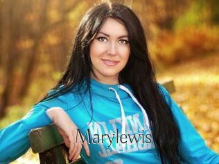 Marylewis