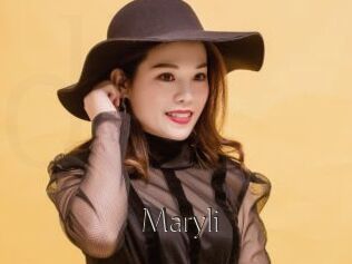 Maryli