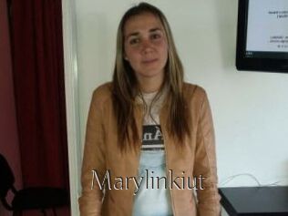 Marylinkiut