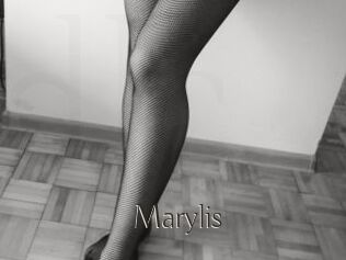 Marylis