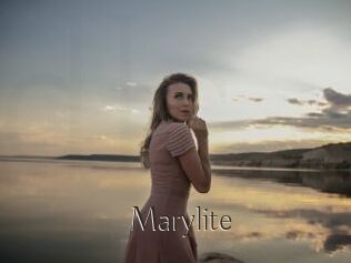 Marylite