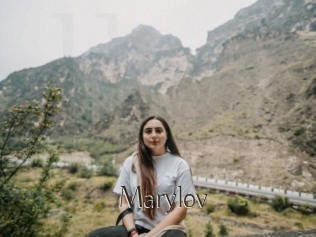 Marylov