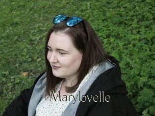 Marylovelle