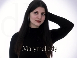 Marymellody
