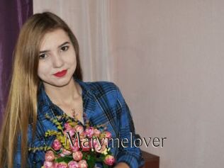 Marymelover