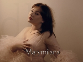 Marymilana