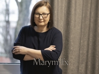 Marymilfx