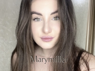 Marymilller