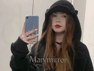 Marymirror