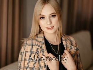 Marymosley