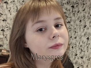 Marysgros