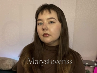 Marystevenss