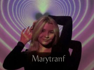 Marytranf