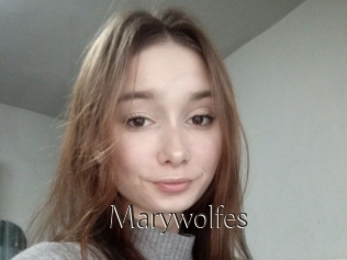 Marywolfes