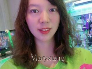Maryxiang
