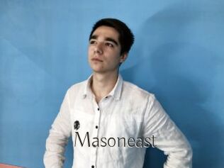 Masoneast