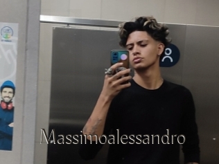 Massimoalessandro