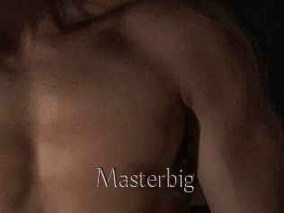 Masterbig
