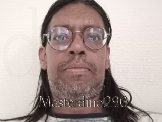 Masterdino290